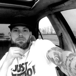 Meet your Posher, Kevin